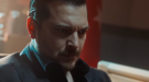 Eşref Rüya 44 bölüm tek parca full izle