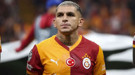Galatasaraylı Torreira’ya yumruklu saldırı girişimi! Saldırganın ifadesi ortaya çıktı