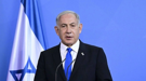 Netanyahu’nun ziyareti duyuruldu