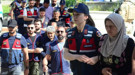 Nazilli’de kan donduran itiraf!