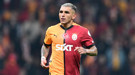 Torreira’yı darp eden saldırgan tutuklandı: Sosyal medya detayı dikkat çekti