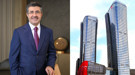 Ziraat Bankası ekonomiye güç vermeyi sürdürüyor!