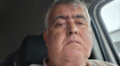 Adana’da inanılmaz ihmal!