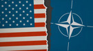 NATO'da büyük çatlak! Atlantik cephesinde taşları yerinden oynatan o açıklama...