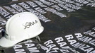 Soma’da dinmeyen acı! Soma davasında tartışmalı süreç: cezalar düştü, dosyalar kapandı
