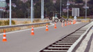 Sürücüler dikkat! O yollar trafiğe kapatıldı