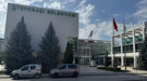 Belediye personeli ve şirket sahipleri gözaltında!