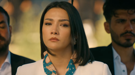 Halef: Kökelerin Çağrısı 33. bölüm fragmanı yayınlandı mı? Halef yeni bölüm fragmanı izle