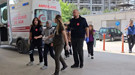 İndirimli çiğ köfte yiyen 28 öğrenci hastanelik oldu