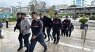 Sahte ilan çetesi çökertildi