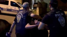 16 yaşındaki Abdulbaki cinayetinde kan donduran gelişme!