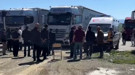 Dinlenme tesisinde acı olay: Amcası uyanınca yeğeninin cansız bedeniyle karşılaştı!