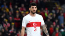 Rizespor defteri kapanıyor mu?