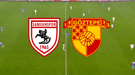 Samsunspor Göztepe CANLI İZLE! Trendyol Süper Lig beIN SPORTS 1 canlı yayın izle linki