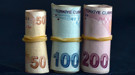 600 bin TL'nin 32 günlük getirisi belli oldu: İşte en yüksek mevduat faizi veren bankalar
