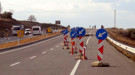 Bugün yola çıkacaklar dikkat! KGM il il trafiğe kapatılan yolları açıkladı (17 Mayıs 2026)