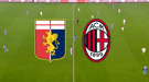 🔴 Genoa - AC Milan canlı izle! Genoa - AC Milan maçı hangi kanalda, saat kaçta?