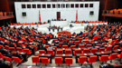 Varlık Barışı'nda tarih belli oldu!
