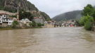 Amasya 20 Mayıs Çarşamba okullar tatil mi?