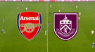 Arsenal Burnley CANLI İZLE! Arsenal - Burnley maçı nereden izlenir, hangi kanalda?