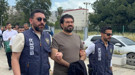 Rasim Ozan Kütahyalı tutuklandı