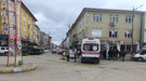 Sivas'ta kan donduran cinayet!