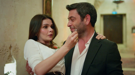 Uzak Şehir 62 bölüm tek parca full izle