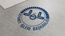 Diyanet İşleri Başkanlığı'ndan 19 Mayıs mesajı
