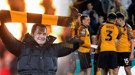 Hull City'nin finaldeki rakibi değişti! İngiliz futbolunda 'casusluk' depremi