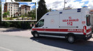Malatya’da şoke eden olay: 18 yaşındaki genç kız parkta ölü bulundu
