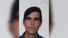 6 kişiyi öldüren zanlı yakalanacağını anlayınca intihar etti