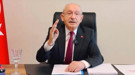 ‘Partimiz kutsal emanettir, kirletilemez’