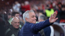 Mourinho ilk bombayı patlattı! Fenerbahçe'nin yıldızı Real Madrid yolunda