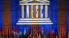 UNESCO Batı'nın ikiyüzlülüğünü belgeledi: Sisteme karşı çıkan sanatçıları böyle fişliyorlar!