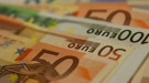 Dolar ve Euro bugün ne kadar?