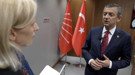 Emperyalist Batı medyası 'Özel yönetimine' ağıt yakıyor! Düğmeye basıldı: Türkiye hedef alındı