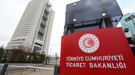 4 ayda 170 bin firmaya 1,1 milyar TL ceza