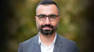 Gazeteci Alican Uludağ’ın tahliyesine karar verildi