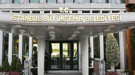 İBB soruşturmasında sular durulmuyor: 25 Tutuklama Birden!