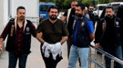 Rasim Ozan Kütahyalı'nın tutuklandığı dev operasyonda şok ayrıntı