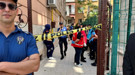Evine bayram gelecekti, cenazesi geldi