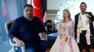 Alacak verecek meselesi kanlı bitti
