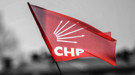 CHP Kurultayı soruşturmasında 13 gözaltı