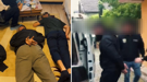 Yalova’da DEAŞ operasyonu: 2 kişi tutuklandı