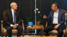 Kılıçdaroğlu - Özel ekibi görüşecek! Temsilciler belli oldu
