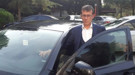 Kocaeli İzmit'te akraba kavgası kanlı bitti!