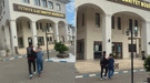 2019'dan beri her yerde aranıyorlardı! Firari iki kardeş yakalandı