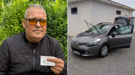 2 Saatlik uyku yüzde 90 görme kaybına neden oldu