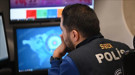 AYM, dijital materyallerde arama ve el koyma yetkisini iptal etti