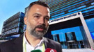 İBB soruşturmasında "can güvenliğim yok" diyen itirafçının gizlediği siyasetçi deşifre oldu